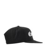 East Los 950 - 图片 2