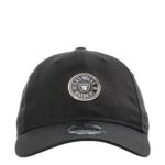 Raiders Badge 920