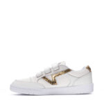 Lowland CC V - Womens - 图片 2