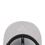 Bulls 2026 NBA All Star Game Fan Pack Side Logo 5950 - 图片 5