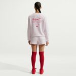 Club Fleece Short Vday - Womens - 图片 6