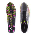 Spektre 3.0 Plus - Mens - 图片 4