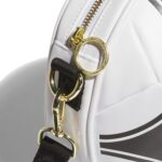 Soccer Ball Crossbody - 图片 4