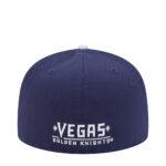 LV Knights 2-Tone Color Pack 5950 - 图片 4