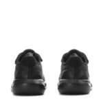 Runfalcon 4.0 - Toddler - 图片 5