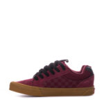 Chukka Push - Mens - 图片 2