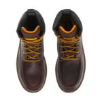 Flex Moc Toe - Mens - 图片 3