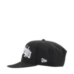 Boyle Heights 950 - 图片 3