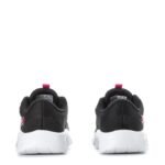FlexFocus Lite - Toddler - 图片 6