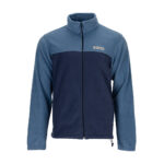 Steens Mountain FZ -Mens