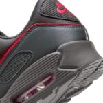 Air Max 90 PRM - Mens - 图片 8