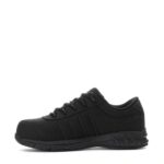 Grapple Ballistic Comp Toe - Mens - 图片 2