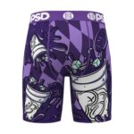 Purp Drank - Mens - 图片 4