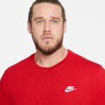 Club Tee - Mens - 图片 5