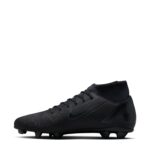 Mercurial Superfly 10 Club FG - Mens - 图片 2