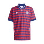 Bayern Munich 25/26 Lifestyle Jersey - Mens