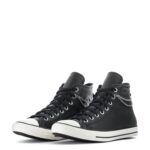 Chuck Taylor All Star - Womens - 图片 3