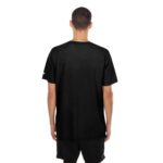San Diego Padres Gothic Tee -Mens - 图片 3