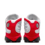 Retro 13 - Youth - 图片 5