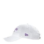 Lakers Team Fan 920 - 图片 3