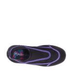 Tide Water Sock - Youth - 图片 5