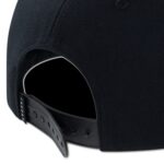 Youth Jordan AJ13 Cherry Dice Rise Dad Cap - 图片 4