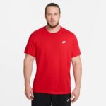 Club Tee - Mens - 图片 3