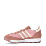 SL 72 RS - Youth - 图片 2