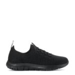 Gem SR - Womens