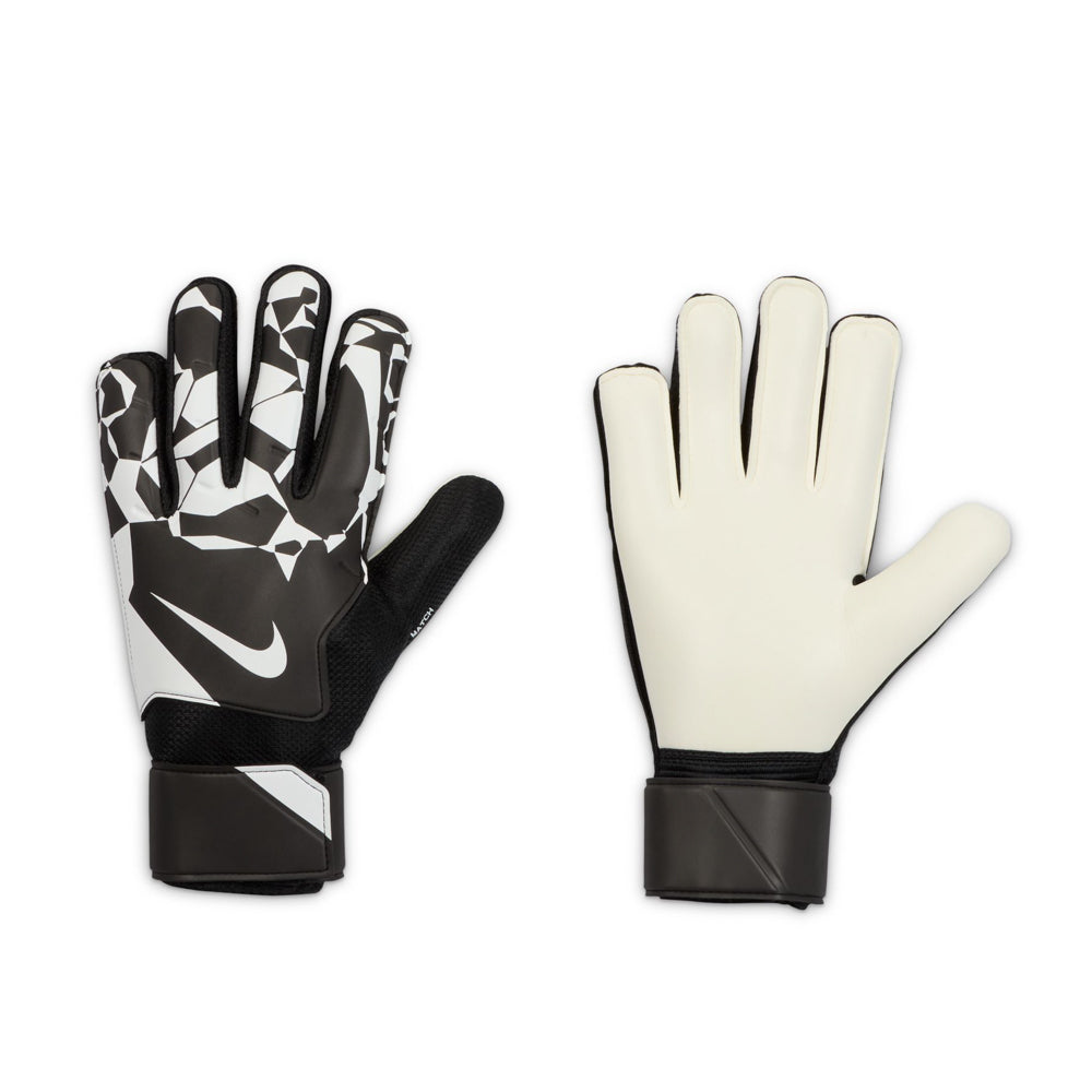 Match Goalkeeper Glove