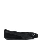 Catch Soleil Ballerina - Womens