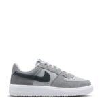 Air Force 1 Lace - Kids