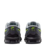 Air Max Invigor - Toddler - 图片 5