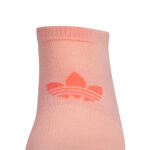 6 Pack Medium Originals Superlite No Show - 图片 4