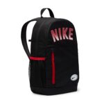 2PC Elemental w/Pencil Case - 20L - 图片 2