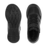 Microspec Max Wide - Kids - 图片 4