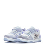 Stitch & Angel Court - Toddler - 图片 3