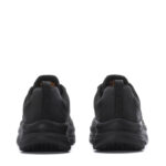 D'Lux Walker SR- Mens - 图片 5