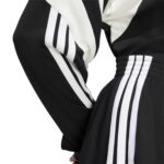 House of Tiro Skirt - Womens - 图片 5