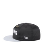 Spurs Satin 2-Tone OTC Pin 5950 - 图片 3