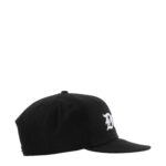 Dallas 950 - 图片 2