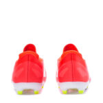 X Crazyfast League LL FG - Mens - 图片 5