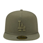 Dodgers Color Pack 5950 A-Frame