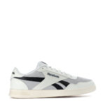 Court Advance - Mens