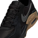 Air Max Excee - Mens - 图片 6