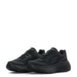 Max Cushioning Endeavour SR - Womens - 图片 3