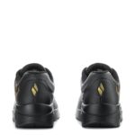 Uno- Mens - 图片 5