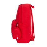 Go 2 Backpack - 图片 4