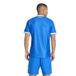Real Madrid 25/26 Authentic 3rd Jersey - Mens - 图片 7
