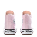 Chuck Taylor All Star Platform Hi - Youth - 图片 5